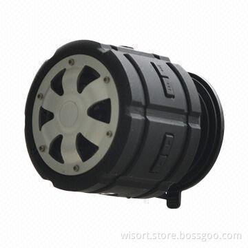 2014 latest Bluetooth speaker waterproof mini speaker